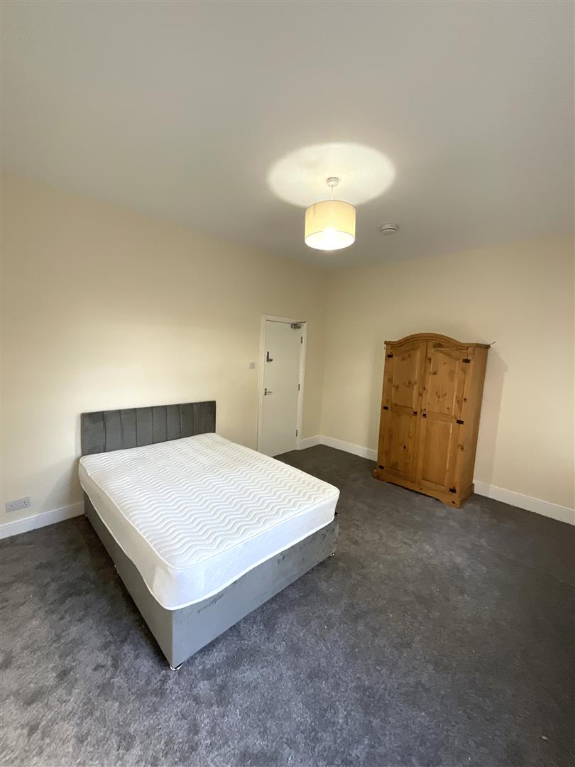 Room 5 174 Albert AvenueAnlaby Road